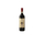 Verë e kuqe Sensi Chianti 2007 0.75L