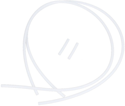 Сет туби ПТФЕ Бамбу Лаб П1П, 4 парчиња, додаток за 3Д печатач