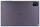 Tablet Chuwi HiPad XPro 4G, 10.5\", 128GB, 6GB RAM, gri