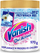 Pluhur heqës njollash Vanish Oxi Action White, për rroba të bardha, 970g
