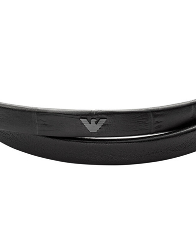 Byzylyk Emporio Armani EGS2783060