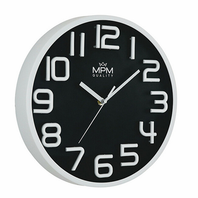 Orë muri Prim MPM Neoteric - A E01.4232.0090