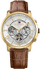 Orë dore Tommy Hilfiger Keagan 1791291