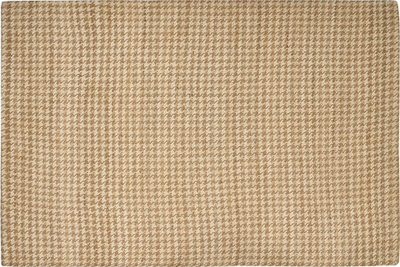 Tapet Beliani ARAPTEPE, jute, 200x300 cm, bezhë krem