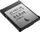 Kartë memorie Angelbird AV PRO SE CFexpress B, 512GB, 1785MB/s, ngjyrë argjendtë