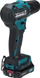 Аккумулаторска шрафилица Makita DF332DSAE, 10.8V, 2Ah, сина
