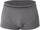 Tangat boxer Brubeck BX10430 Comfort Wool, për burra, lesh merino, gri e errët, L