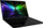 Laptop gaming Razer Blade 18, 18" QHD+ 300Hz, RTX 4070, i zi