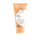 Krem dielli Oriflame SPF 50+ Sun 360, 50 ml
