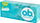Tampone Johnson &amp; Johnson O.B. ProComfort Super Plus, 16 copë, pakim