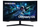 Monitor Samsung Odyssey G5 G55C, 32", VA, QHD, 165Hz, i zi