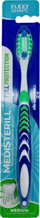 Furçë dhëmbësh Medisterill Flexy Shape FullProtection