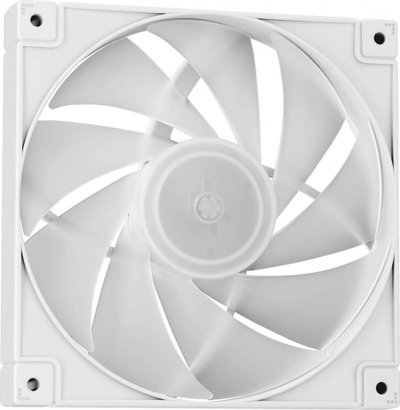 Kasë Deepcool CH560 ARGB, Midi Tower