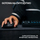 Set gaming Logitech G Pro X Superlight 2 dhe G Pro X, wireless, me mikrofon, i zi