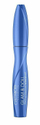 Maskarë për qerpikë Catrice, Glam & Doll Volume, 10 ml
