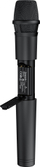 Микрофон репортер Saramonic Vlink2 HU, 2.4GHz, безжичен, црн