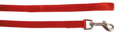 Zinxhir qeni Traditional Cushion Tape, 25mm, 1.2m, shumëngjyrësh