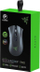 Maus Razer DeathAdder V2 Pro, 20000DPI, i zi