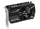 Kartelë grafike ASRock Radeon RX 6400 Challenger ITX 4GB GDDR6