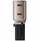 Полнач за ѕид Energea TravelGo Adapter 45, 2xUSB-C, 45W, златно-црна