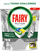Tableta për enëlarëse Fairy Platinum All in One, detergjent larës, efikasitet i lartë