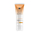 Krem toning për lëkurë Avon SPF 20 Nutraeffects 50 ml