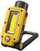 Dritë pune Nitecore NWL20, 600 lumens, COB, e rikarikueshme