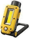 Dritë pune Nitecore NWL20, 600 lumens, COB, e rikarikueshme