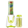 Blender Smoothie Sencor SBL 2211GR, e gjelbër