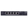 Switch rrjeti TP-Link SG2206MP, 5 porte Gigabit, PoE+, metalik