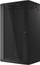 Kabinet për server Lanberg WF01-6422-10B, 19"