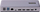 Docking station për laptop StarTech DK31C3MNCRUE, USB-C, 4K, me Power Delivery 60W