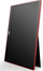 Monitor AOC 16G3, 16", 1920 x 1080 (Full HD), i zi