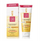 Locion dielli Hada Labo Super Moisturizing, SPF50, rezistent ndaj ujit, 200ml