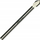 Stërvitëse për pllaka qeramike Bosch Ceramic Tile, 5.5mm, metalike