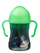 Gotë për fëmijë b.box Sippy Cup Gelato, 240ml, me pipë, ngjyrë bubblegum