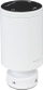Aktuator termostatik Salus TRV10RAM, për valvula RA, wireless, i bardhë