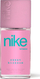 Deodorant ASCO Nike Sweet Blossom për goca, 75ml