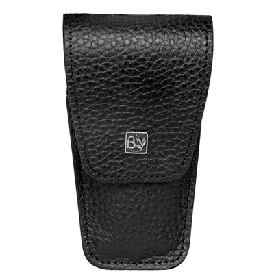 Set manikyri Belotty Fantom, 4 pjesë