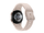 Orë e mençur Samsung Galaxy Watch 5, 40mm, BT, roze e artë