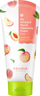 Shkumë pastruese fytyre Frudia My Orchard Mochi Peach, për lëkurë të ndjeshme, 120ml