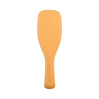 Krehër për flokë Tangle Teezer