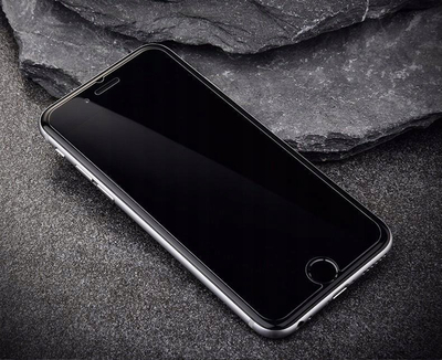 Xham mbrojtës Wozinsky Tempered Glass për iPhone 16 Plus, 9H, transparent