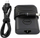 Adapter karikimi Dell AC, 60W, për laptop, i zi