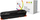 Toner Quality Imaging 410X QI HP1025ZY, zëvendësues, i verdhë