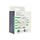 Dviced Universal Travel Adapter 28W, White