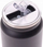 Shishe termike Elbrus Urban Bottle 92800398166, 260 ml, çelik inox, shumëngjyrëshe