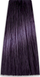 Bojë flokësh Chantal Prosalon Intensis Color Art 4/2, 100g, kafe e errtë