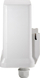 Përsëritës PoE LevelOne POR-1222, Gigabit, 2 porta PoE, IP65
