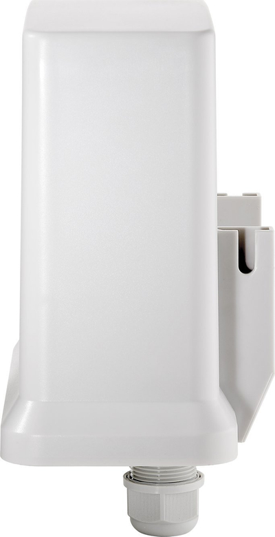 Përsëritës PoE LevelOne POR-1222, Gigabit, 2 porta PoE, IP65